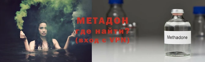 винт Баксан